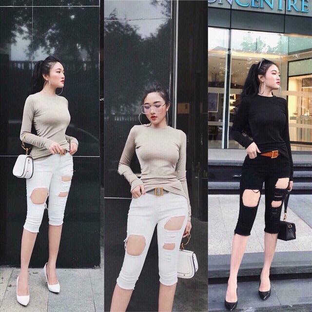 Áo nhũ nhung