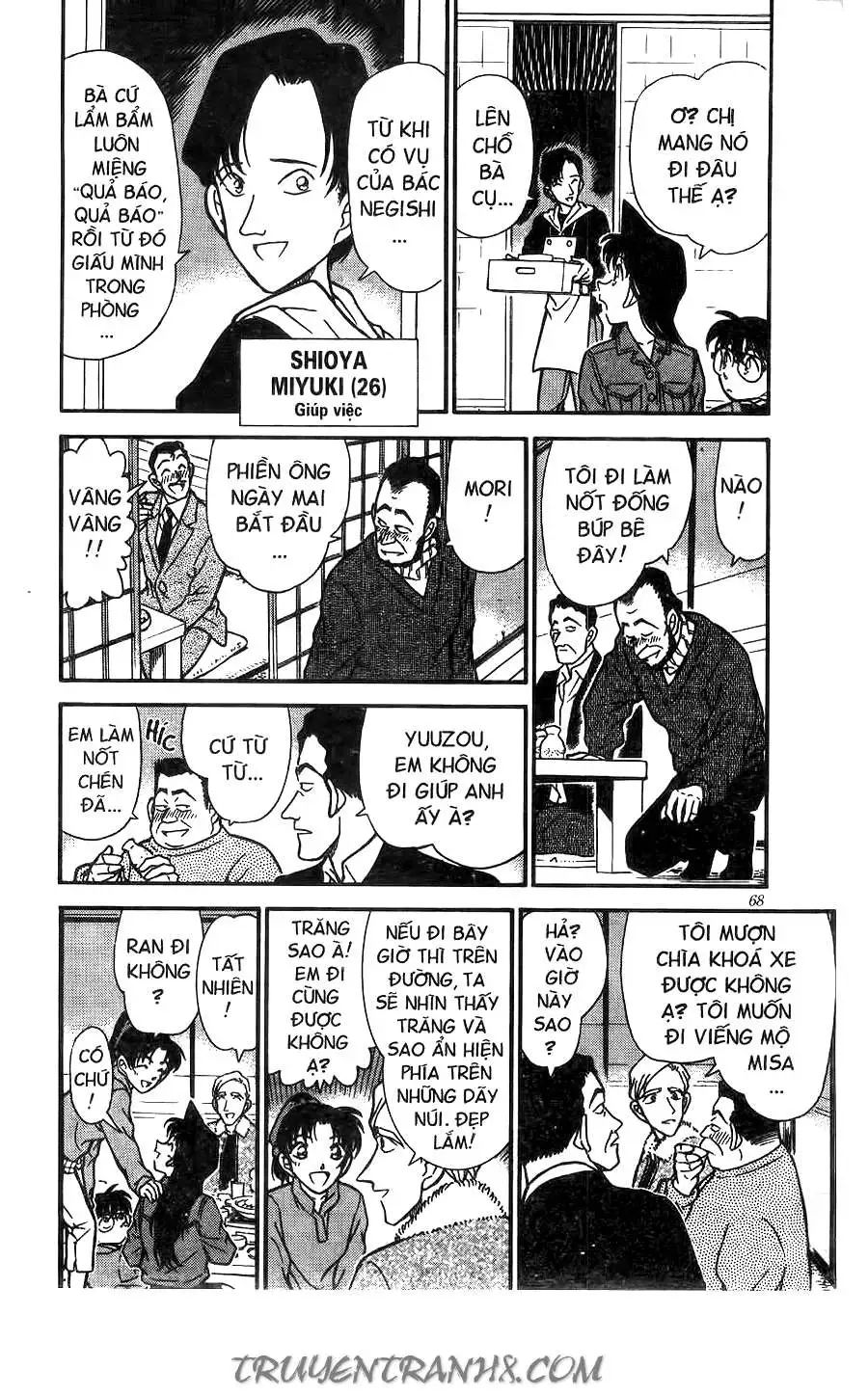 conan chapter 246 14