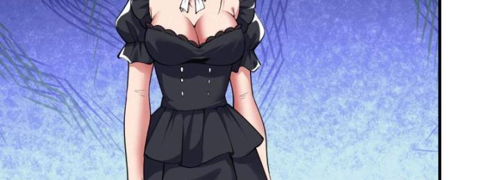 đạo sĩ này có trăm triệu điểm hung mãnh chapter 2 43