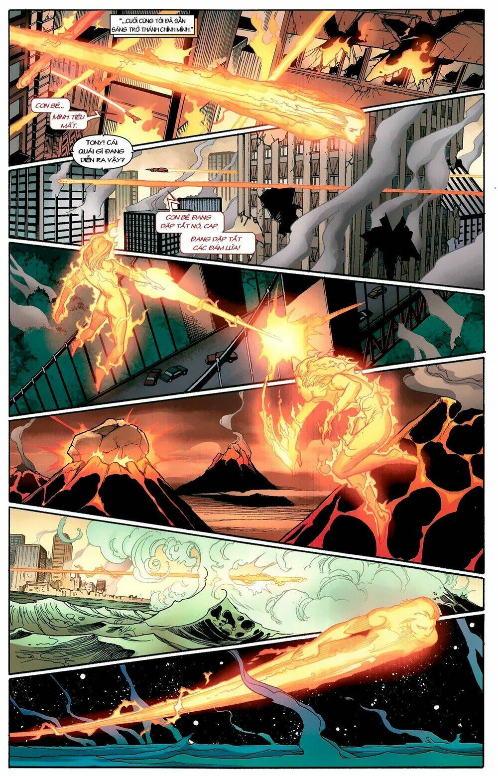 avengers vs x-men chapter 57 29