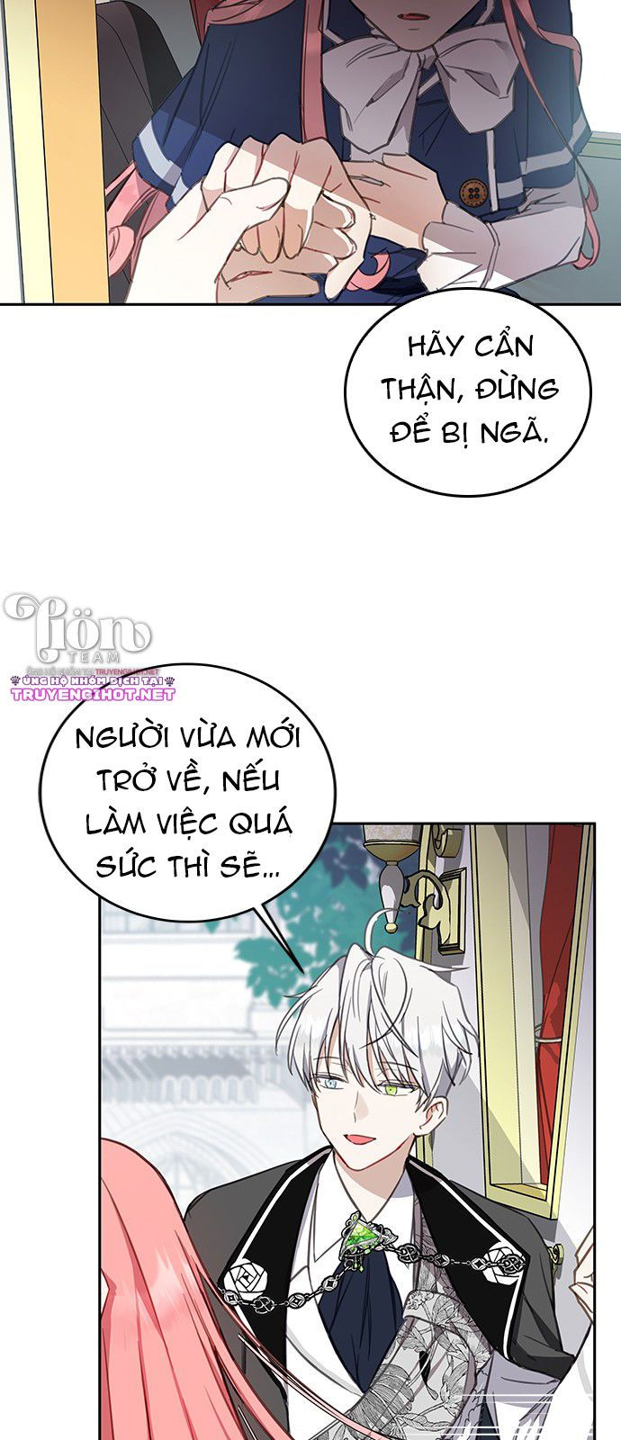 cách săn mồi chapter 14.2 12