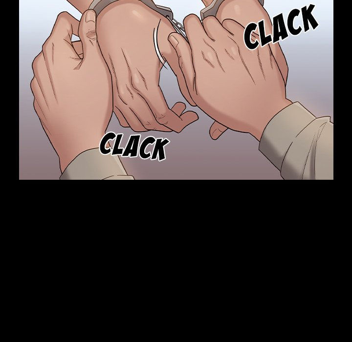 luật nhân quả chapter 43 106