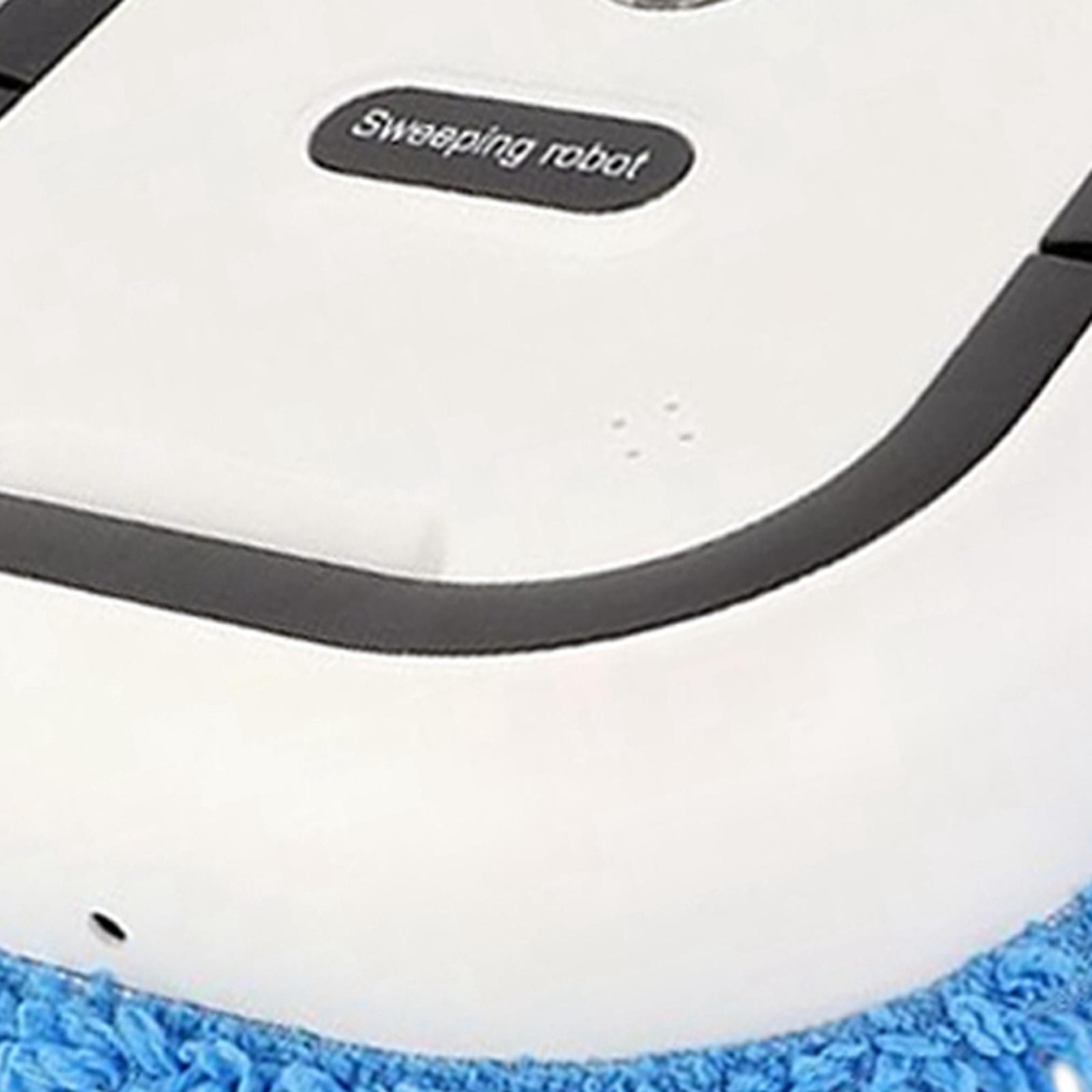 Mop Wet and Mopping Vacuum Cleaner Floor Cleaning ,