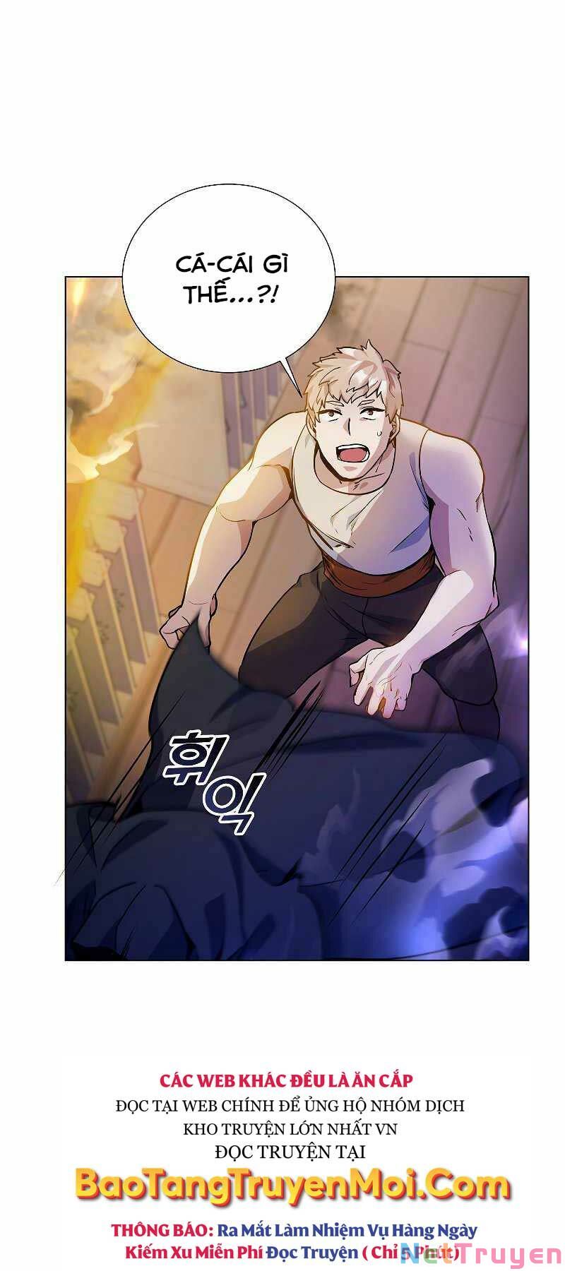 bạo chúa cường hoành chapter 24 60