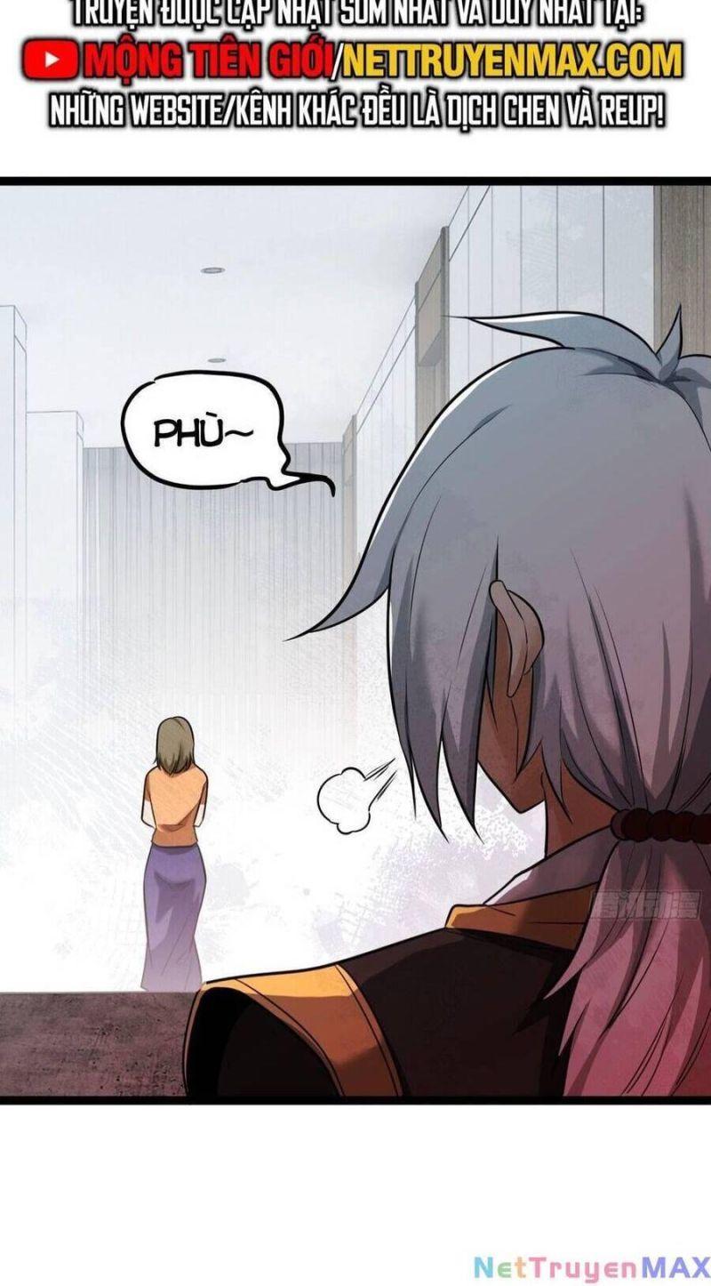 thiên sư chapter 31 17