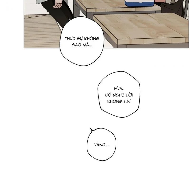 home five chapter 32 110