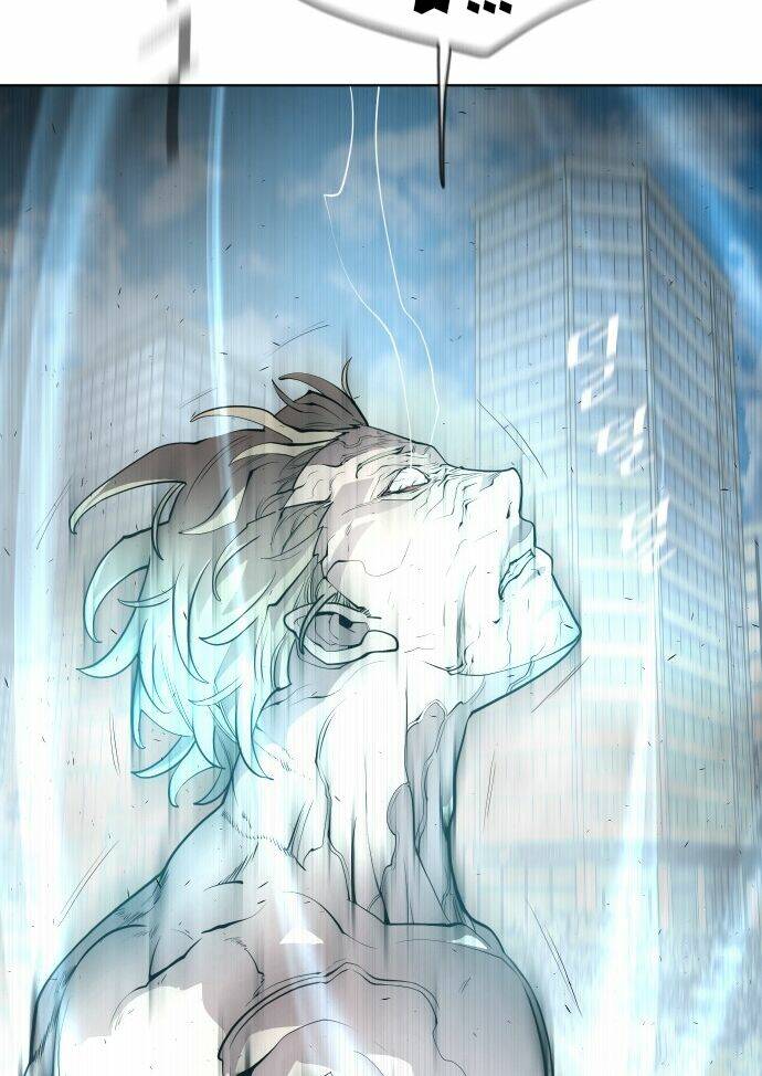 kĩ nguyên của anh hùng chapter 84 14