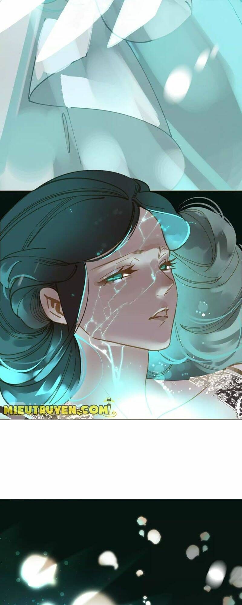 nhất đại linh hậu chapter 4 11