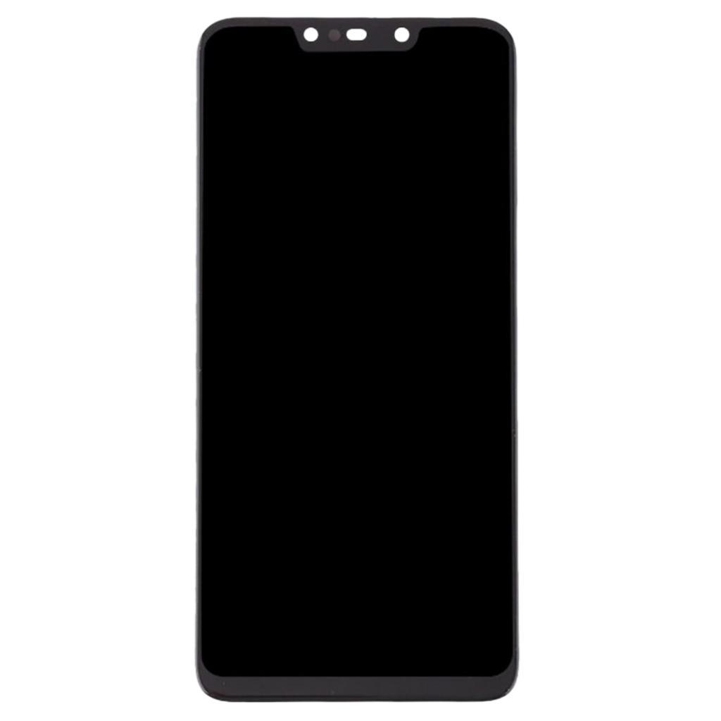 For Huawei Nova3i LCD Display + Touch Screen + Tools Assembly Replacement
