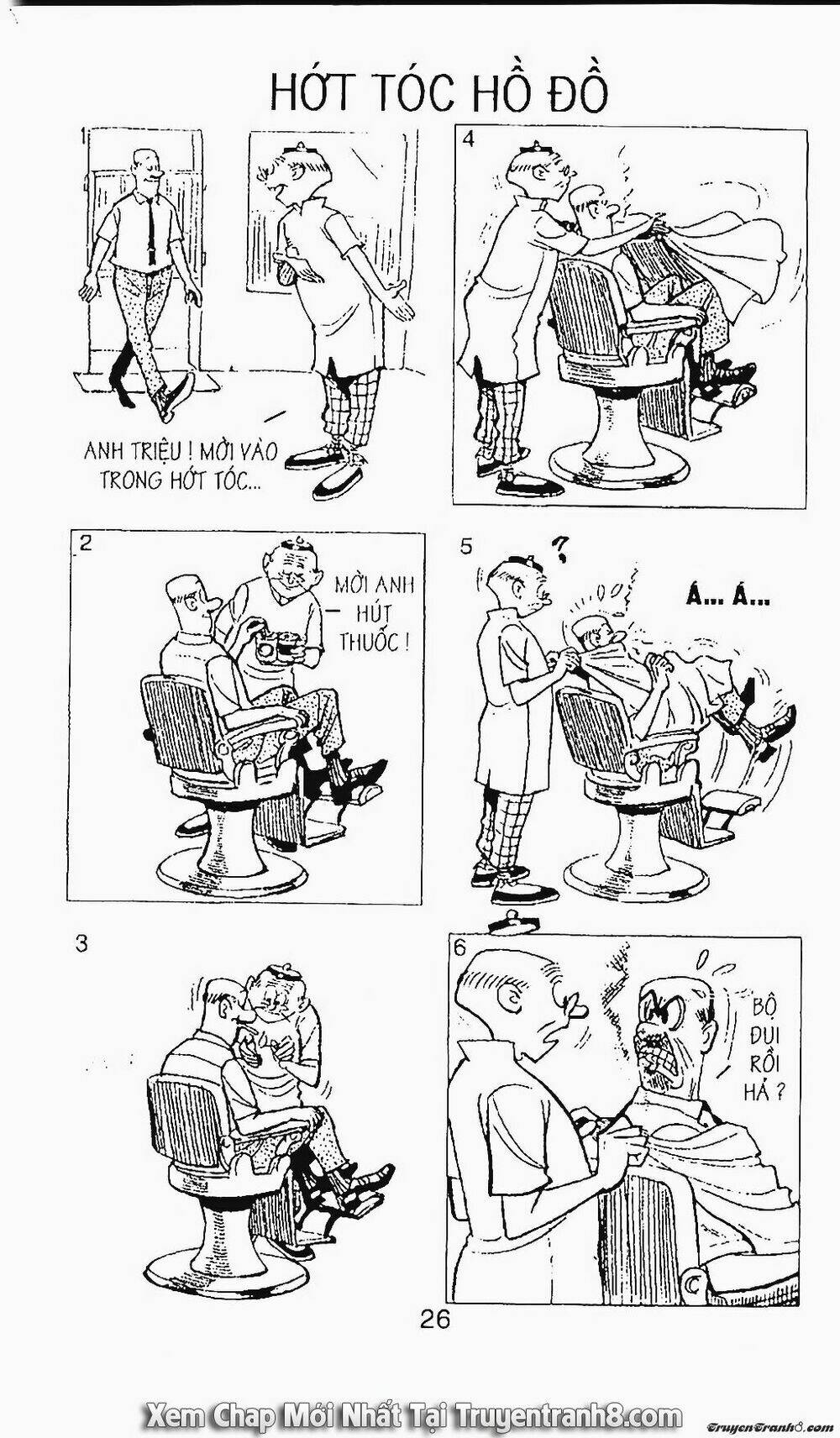 chú thoong chapter 65 2