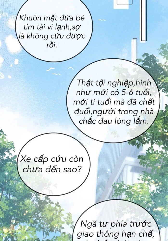 phu nhân thân phận của người lại gây chấn động cả thành phố chapter 6 67