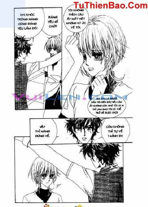 personalized princess chapter 5 85