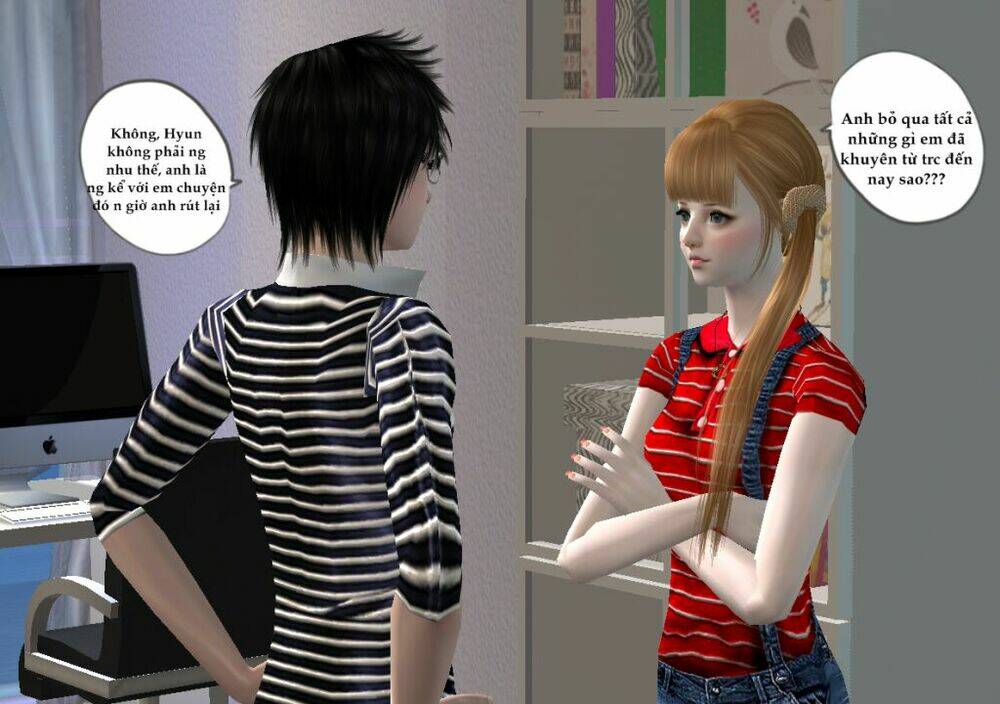 the world of model chapter 8.2 11