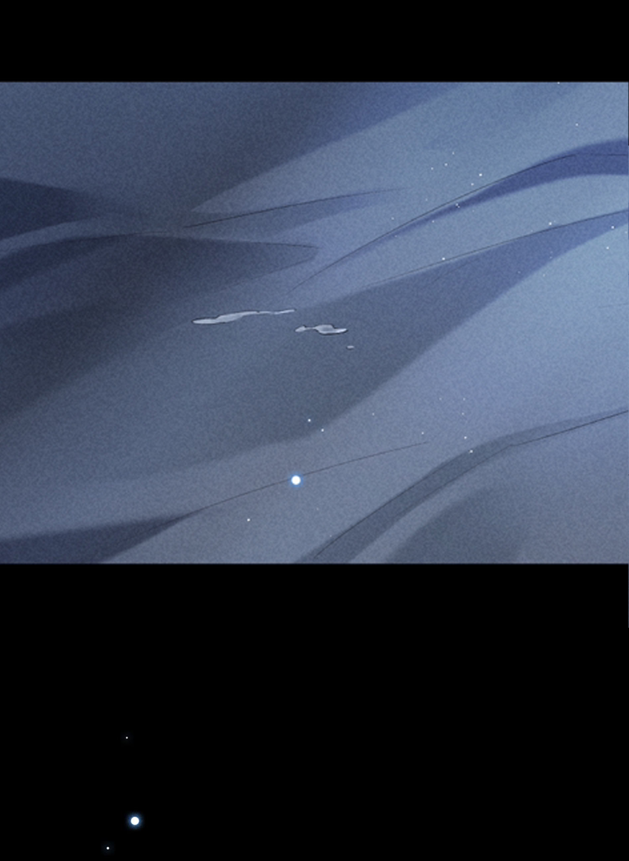 trò chơi săn mồi chapter 80 54