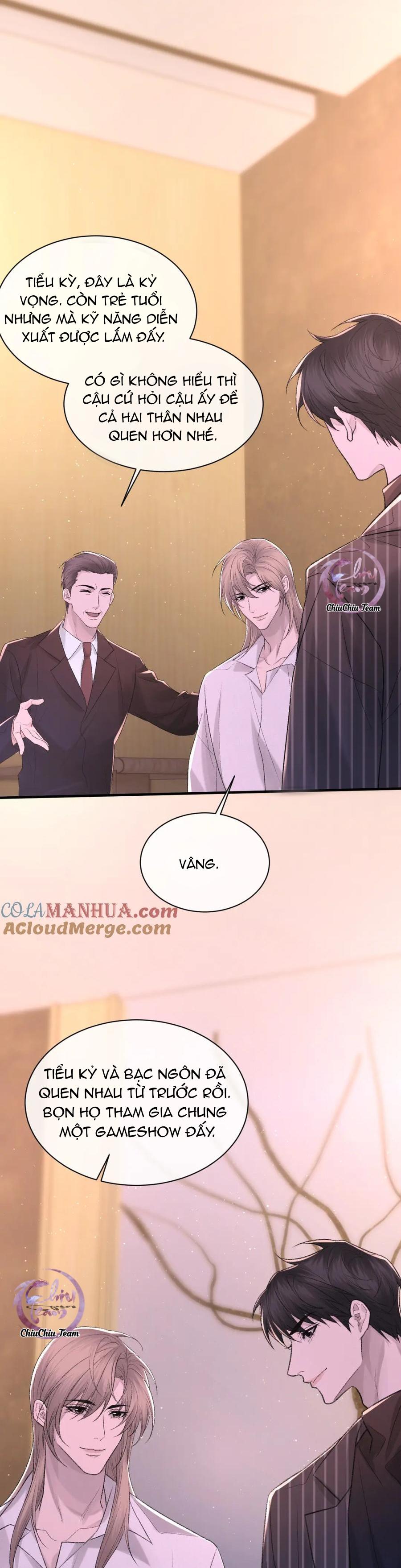 chỉ trích chapter 96 10