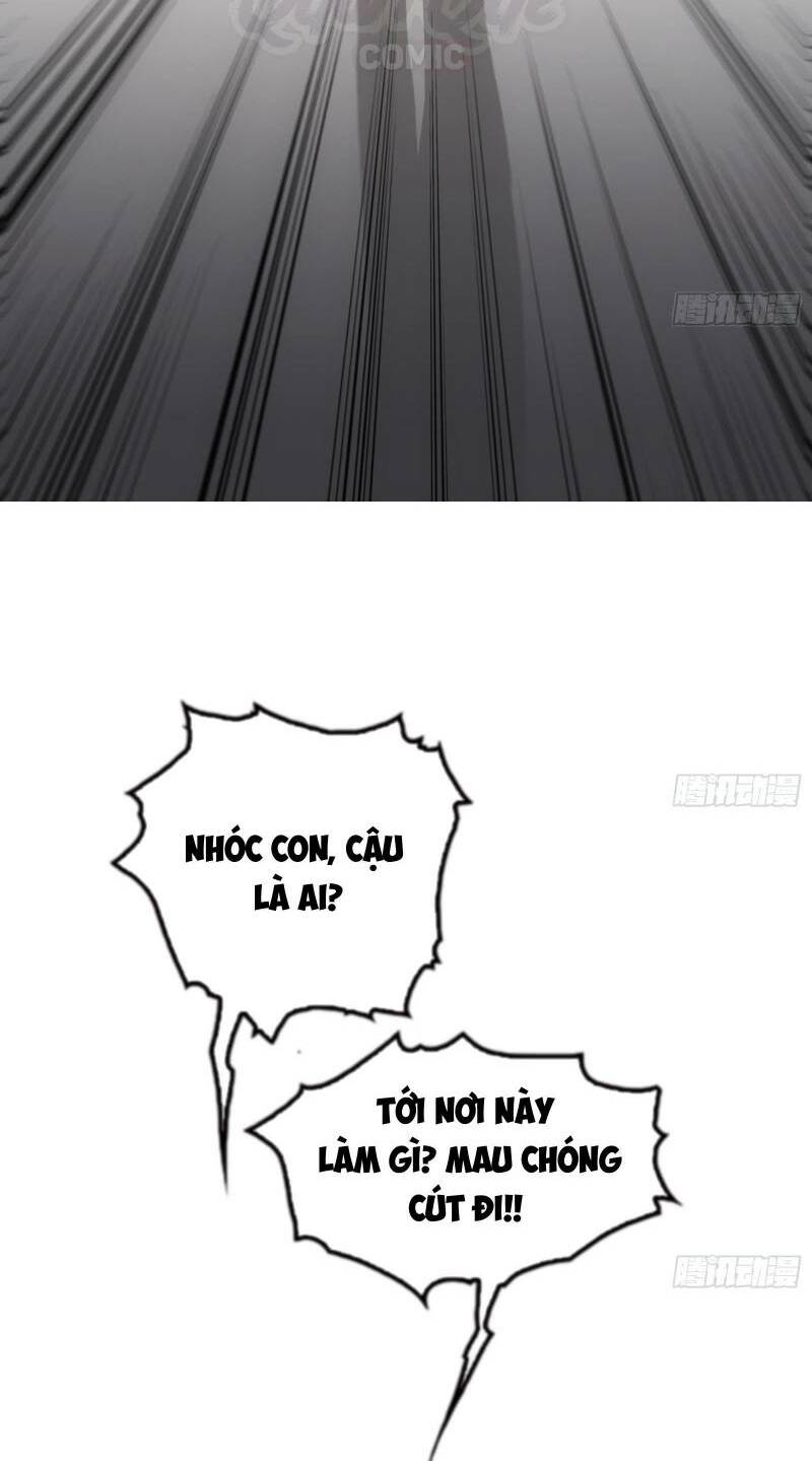 tối cường ở rể chapter 2 18