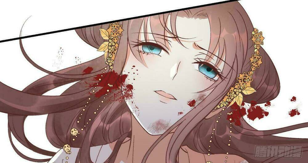 vương gia ba tuổi rưỡi của tôi chapter 18 92