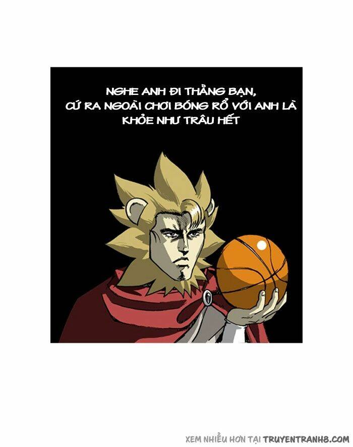 pigeonhole fantasia chapter 56 6