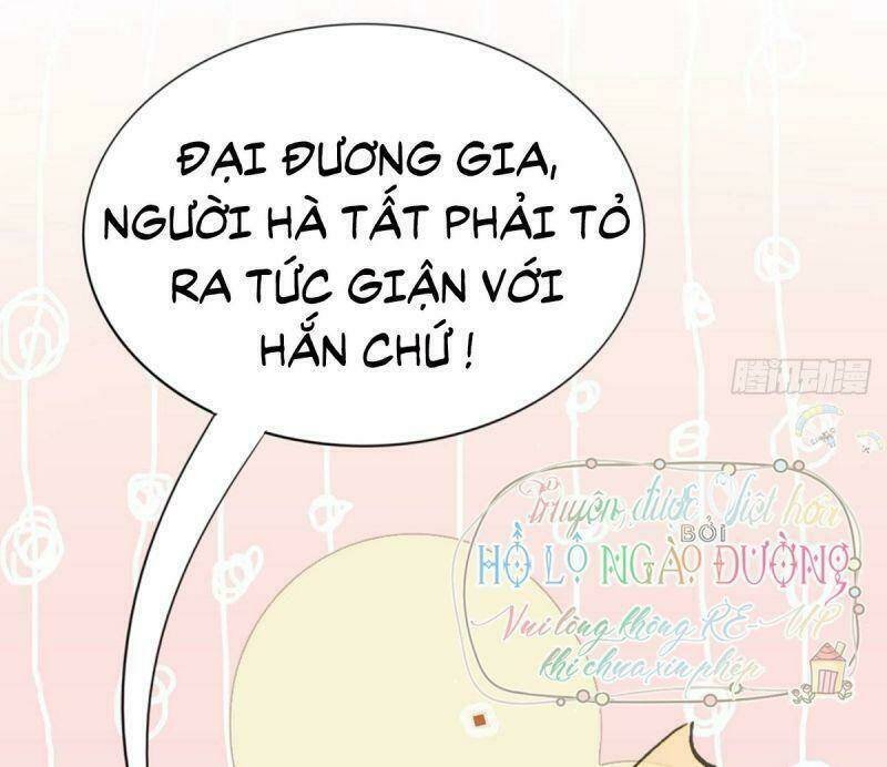 đứng yên ! phụng chỉ đánh cướp đây chapter 5 9