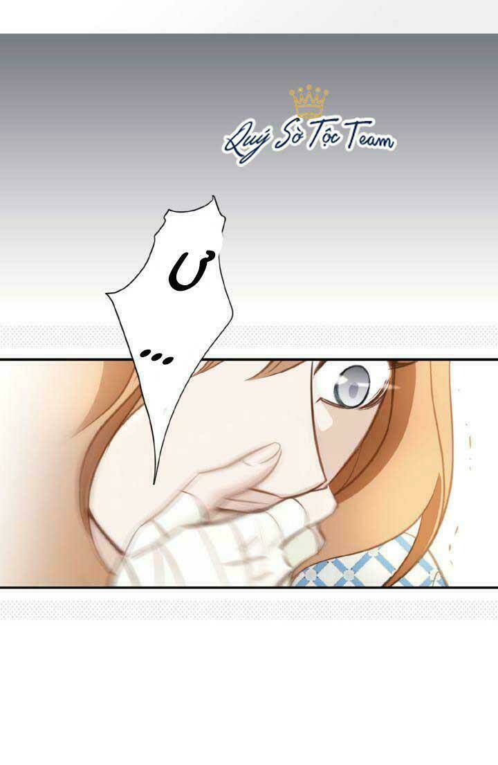 tiếp xúc chí mạng chapter 40 26