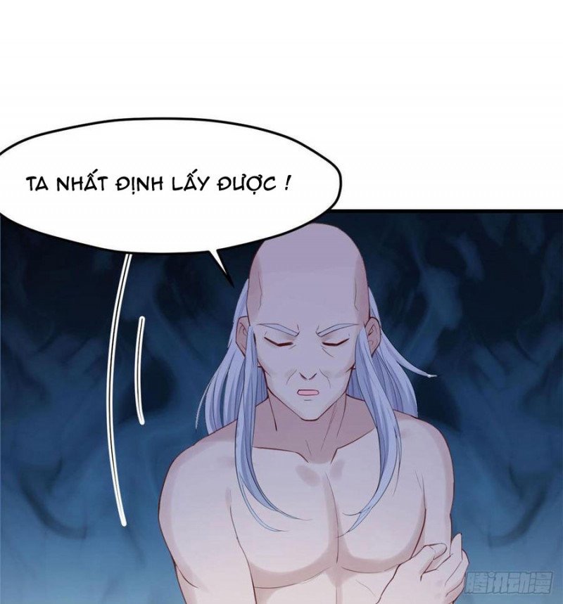 [16+] thảnh thơi thú thế chủng chủng điền, sinh sinh tể chapter 153 31