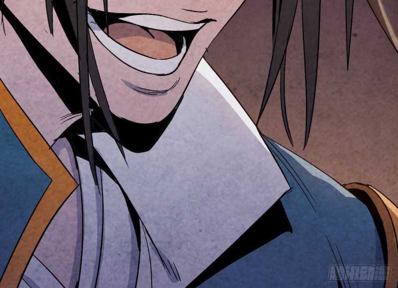 mình ta tu tiên chapter 1 101