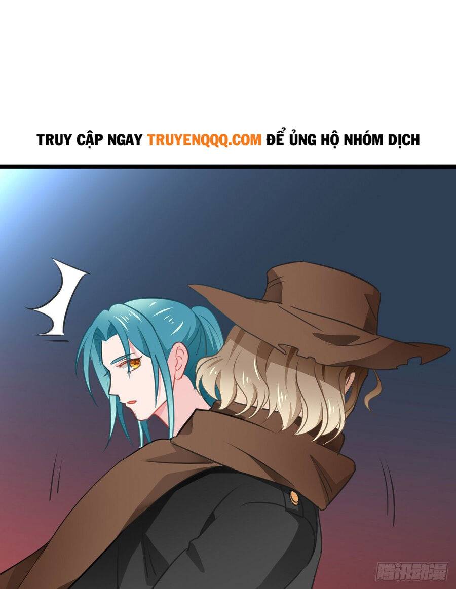 phi nhiên hướng phong chapter 30 20