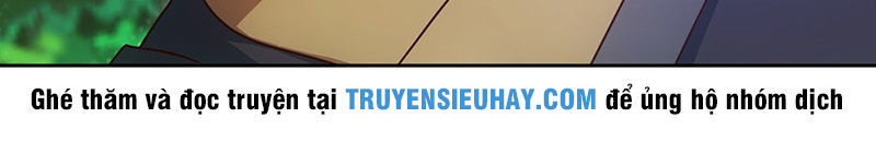 hồng thiên thần tôn chapter 13 12