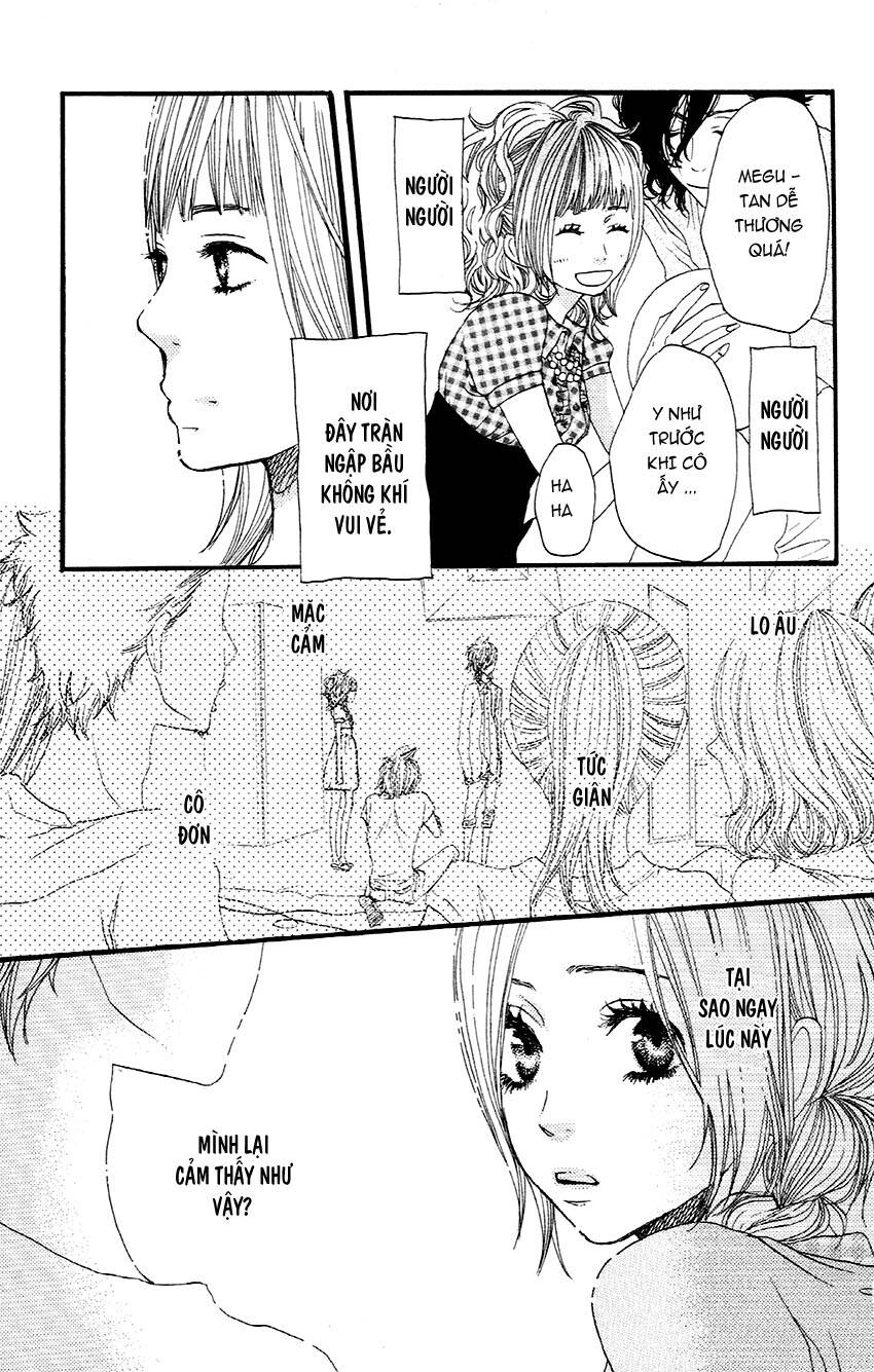 say i love you chapter 12 38