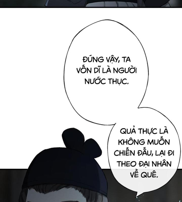 thập bất ly chapter 7 44