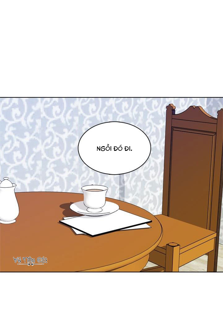 thanh tra của muiella chapter 15 56