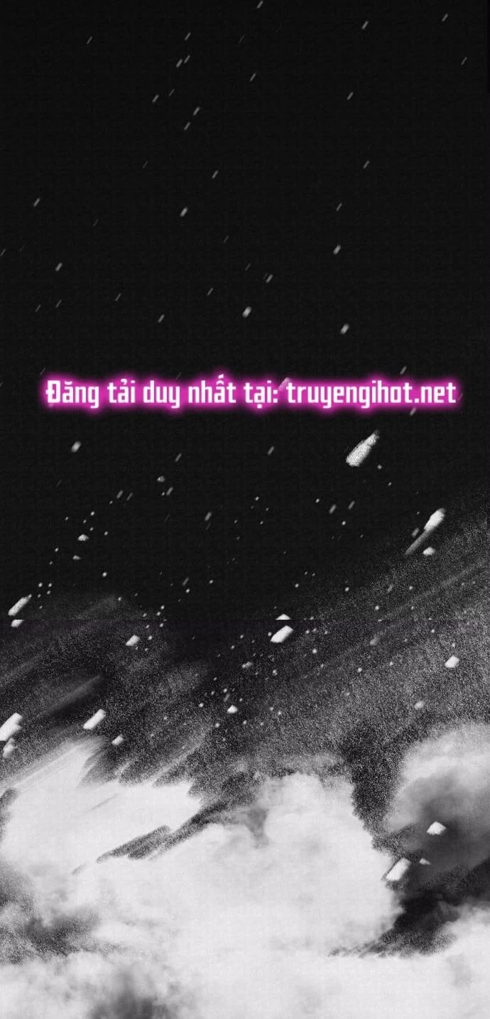 tình yêu kì lạ chapter 42 12