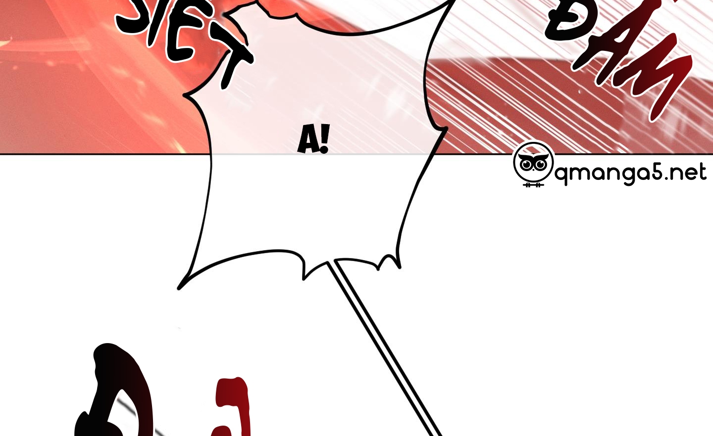 hội chứng minmotion chapter 35 188