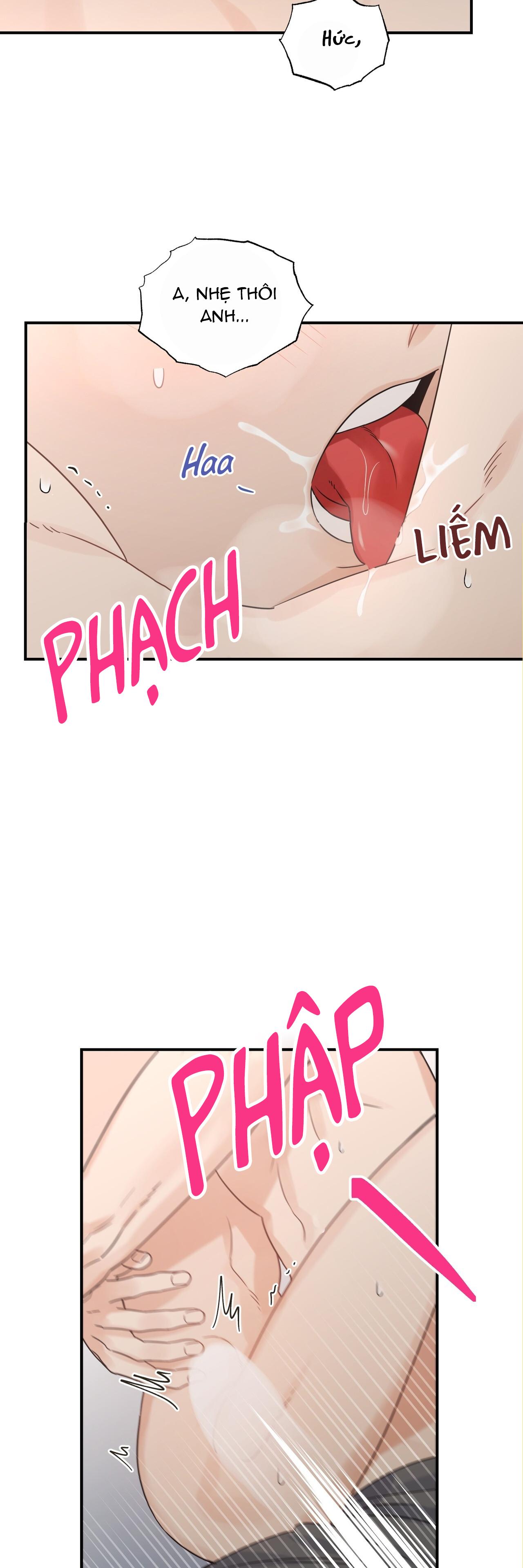 omega complex (end) chapter 47 68