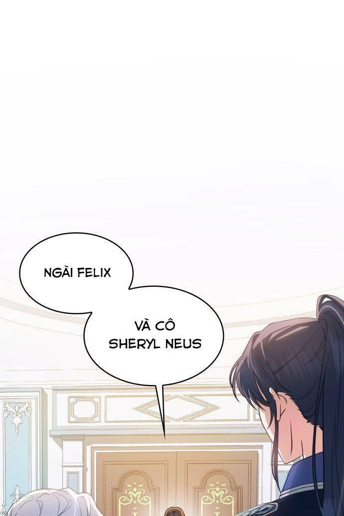 'di vật' melvin để lại chapter 10 2