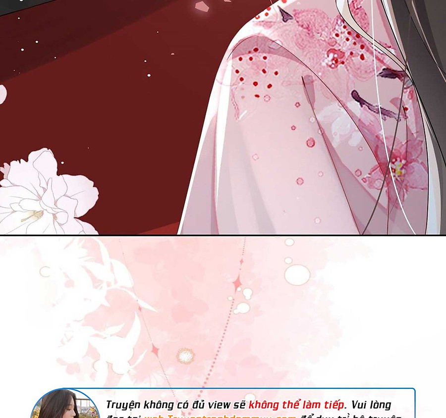 bạo quân thuần dưỡng chỉ nam chapter 3 26