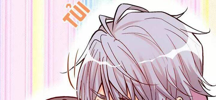 thiên hậu trở về chapter 48 60