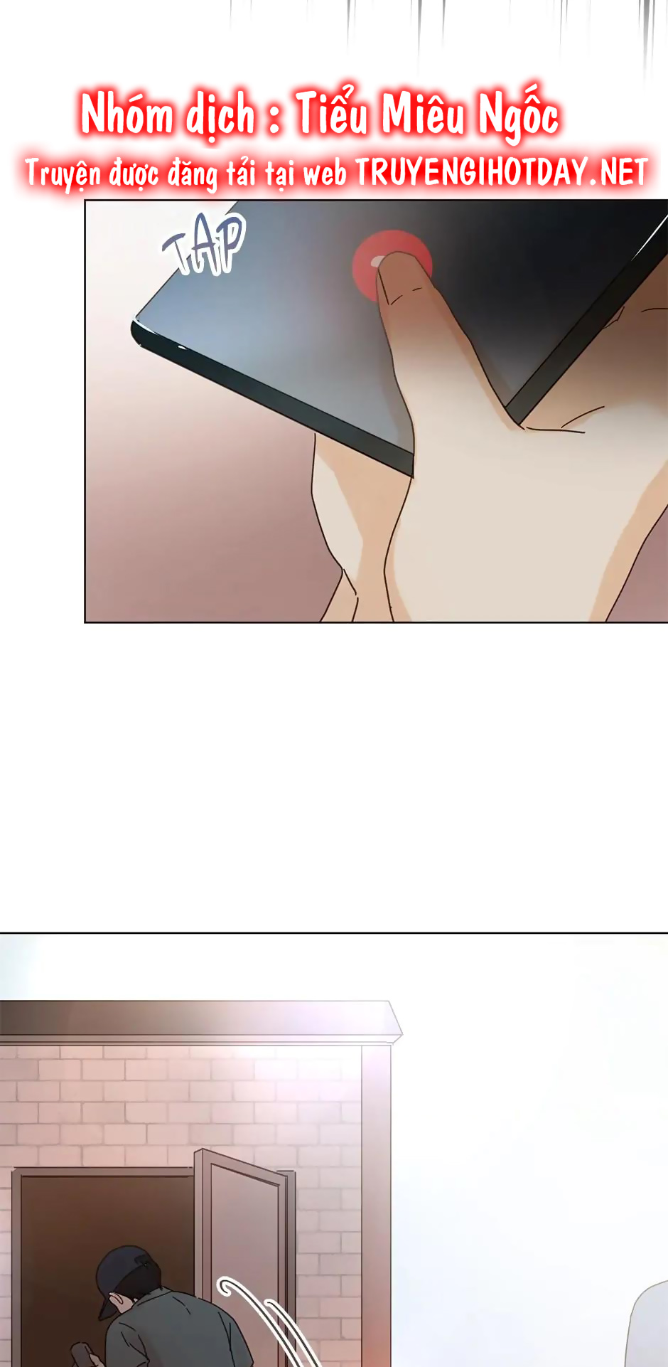 sự trả thù ngọt ngào của vợ tôi chapter 140 1