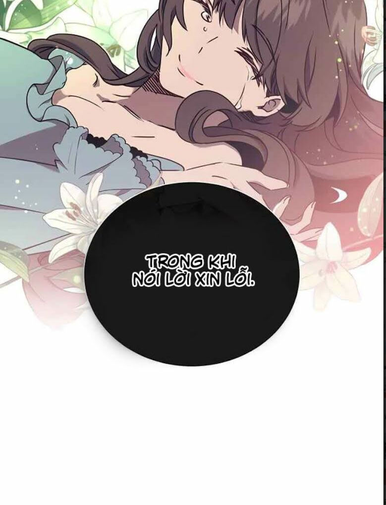 Anh Hùng Mạnh Nhất Trở Lại Chapter 28 41