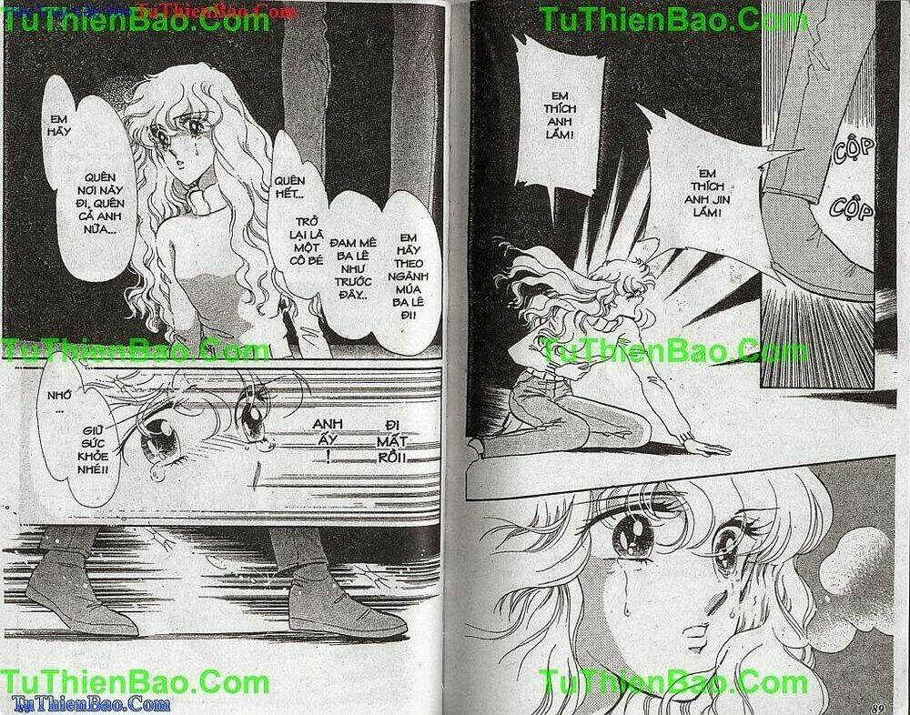 búp bê mario chapter 5 44