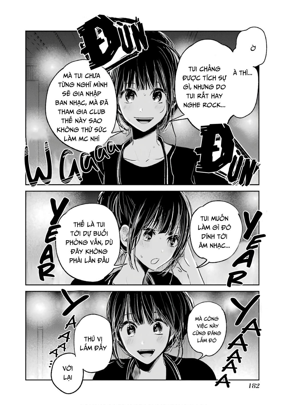 kuzu no honkai décor chapter 0 66