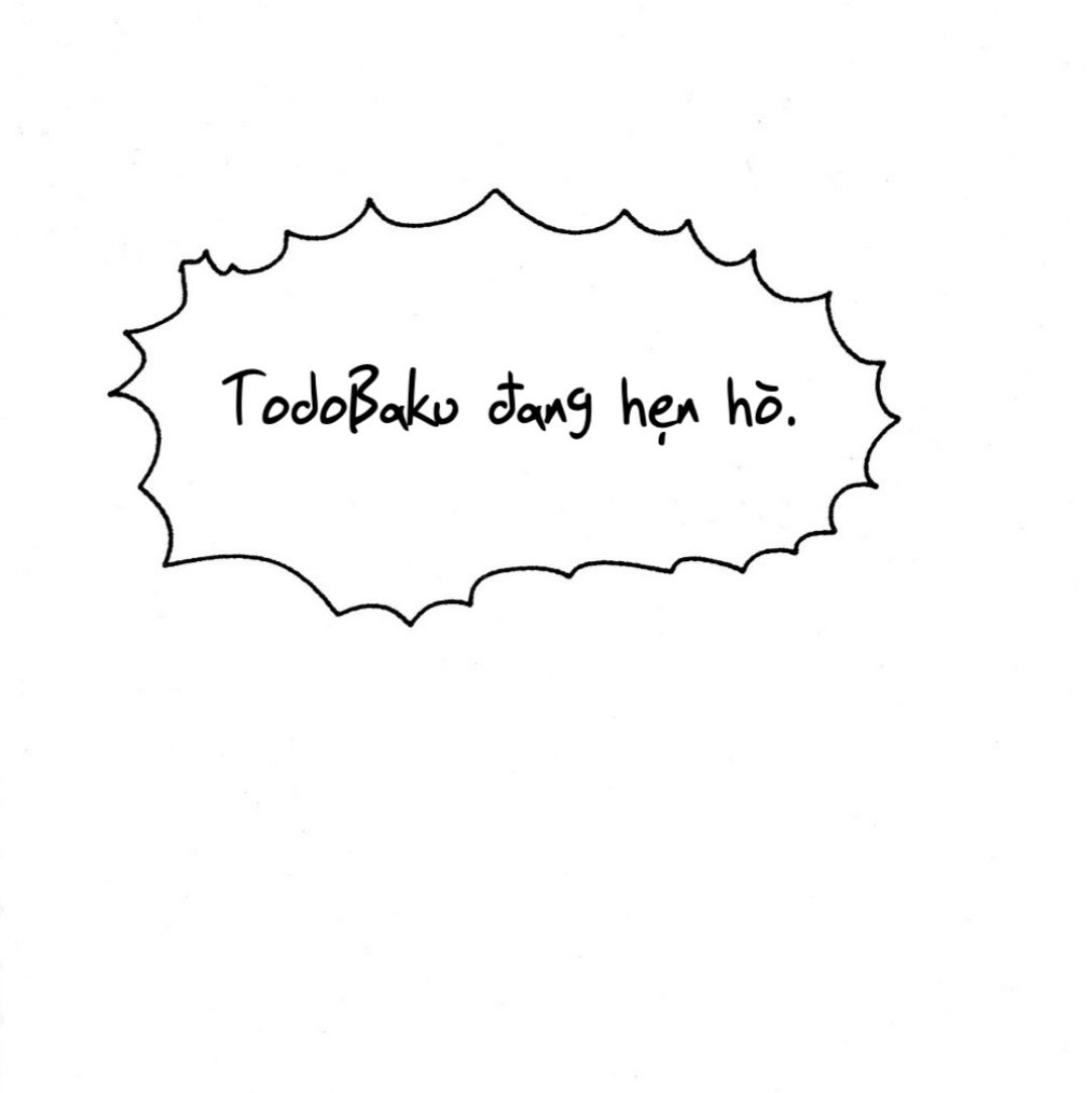 [18+] oneshot bl ịch ịch chapter 4 2