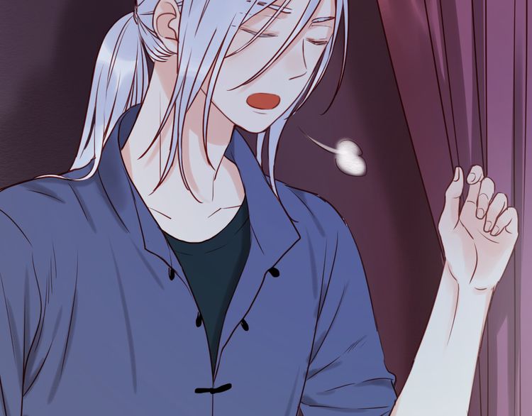 lượm được một tiểu hồ ly phần 1 chapter 42 13