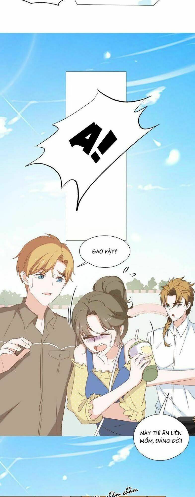 thập nhị hắc miêu chapter 10 7