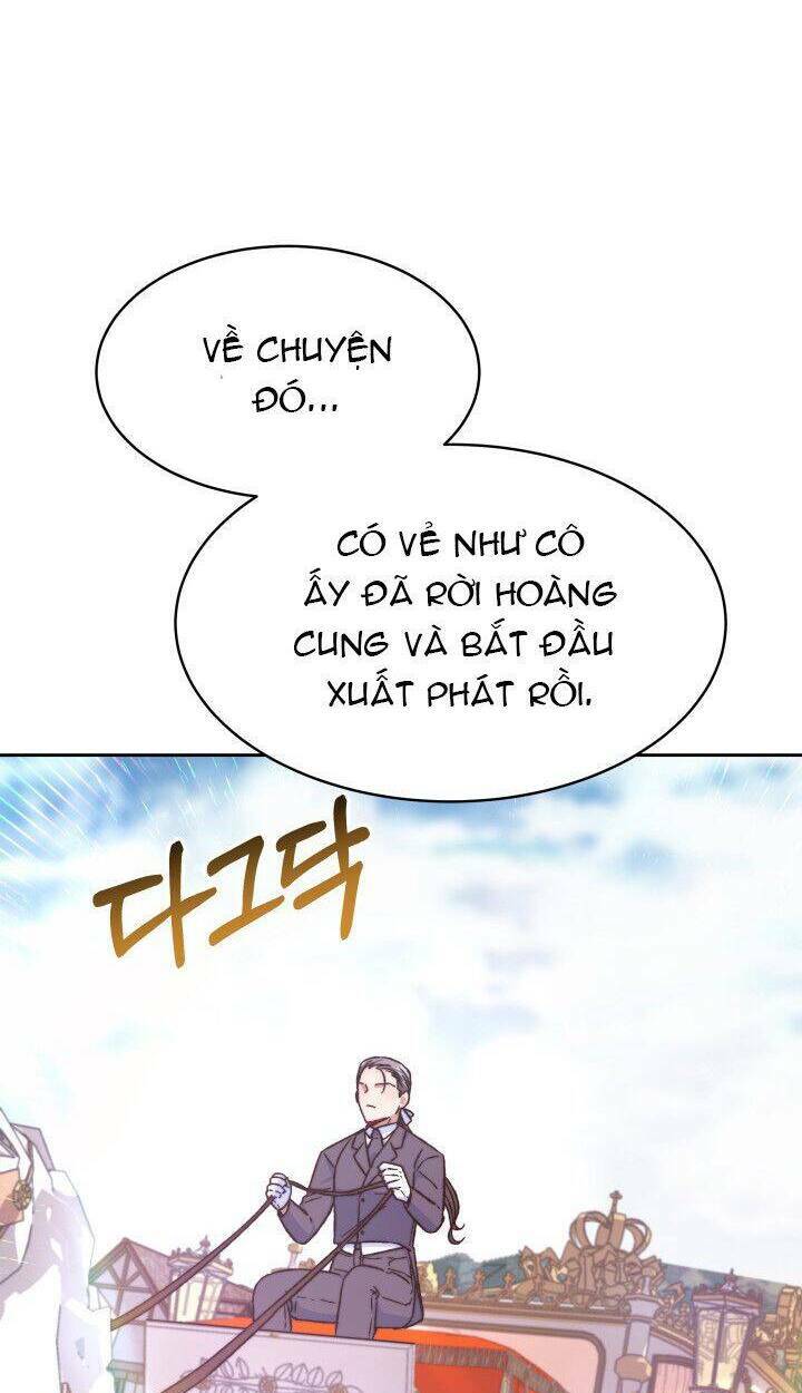 nàng evangeline chapter 24 49