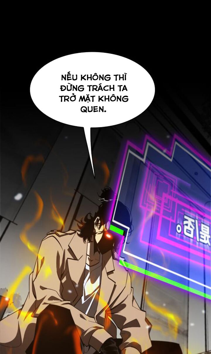 chư giới - tận thế online chapter 130 14