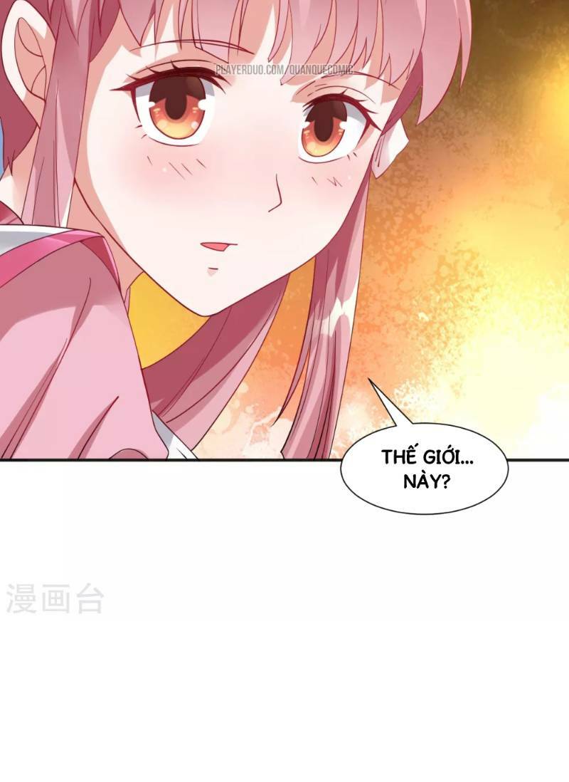 đạo ấn chapter 8 19