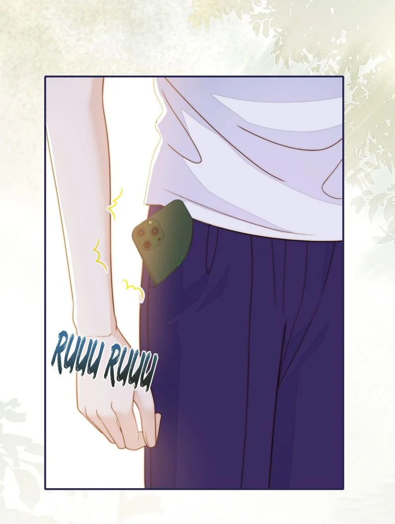 tôi bảo bạn cùng bàn đánh cậu chapter 63 7