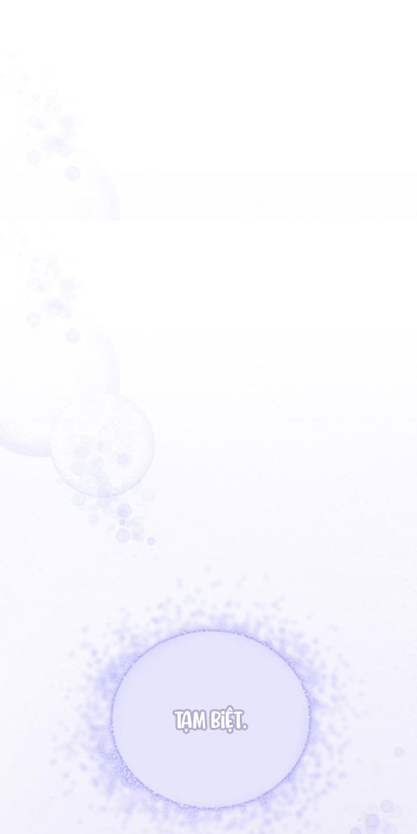 cô đi mà lấy chồng tôi chapter 56.2 6