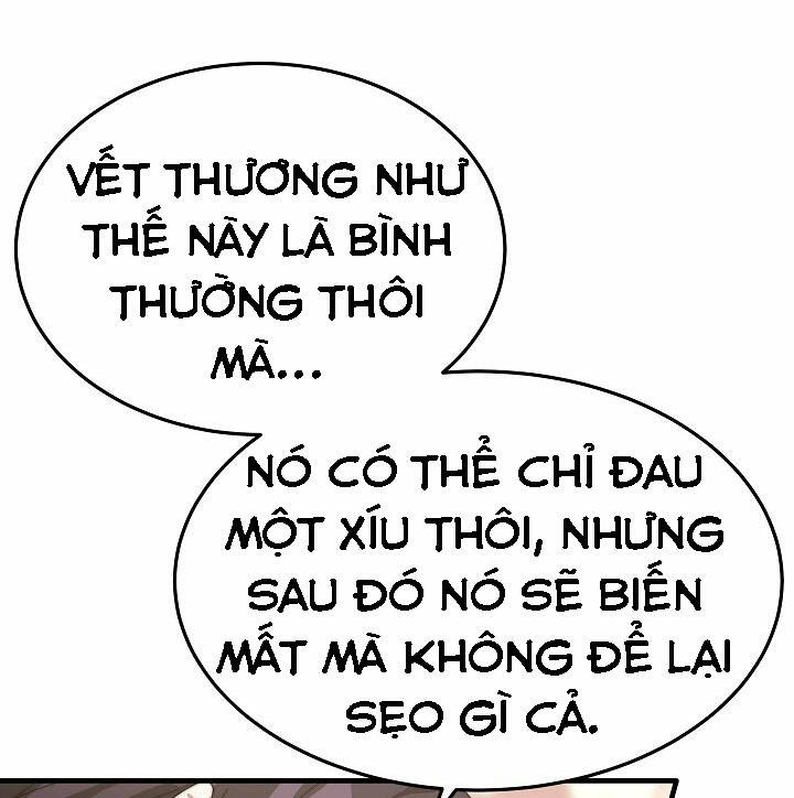 cô dâu của elysian chapter 11 62